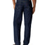 Levi's 550™ Relaxed Fit Jeans Rinse - Waterless