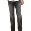 Levi's 559 Relaxed Straight Fit Jeans Andi