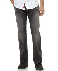 Levi's 559 Relaxed Straight Fit Jeans Andi thumbnail 1