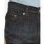Levi's 559 Relaxed Straight Fit Jeans Andi