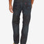 Levi's 559 Relaxed Straight Fit Jeans Andi