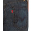 Levi's 559 Relaxed Straight Fit Jeans Andi