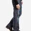 Levi's 559 Relaxed Straight Fit Jeans Andi