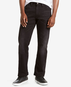 Levi's 559™ Relaxed Straight Fit Jeans Avenger - Waterless thumbnail 1