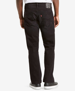 Levi's 559™ Relaxed Straight Fit Jeans Avenger - Waterless thumbnail 2