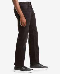 Levi's 559™ Relaxed Straight Fit Jeans Avenger - Waterless thumbnail 3