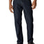 Levi's 559™ Relaxed Straight Fit Jeans Tumble Rigid