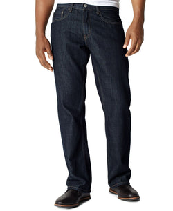 Levi's 559™ Relaxed Straight Fit Jeans Tumble Rigid thumbnail 1