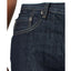 Levi's 559™ Relaxed Straight Fit Jeans Tumble Rigid
