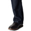Levi's 559™ Relaxed Straight Fit Jeans Tumble Rigid
