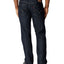 Levi's 559™ Relaxed Straight Fit Jeans Tumble Rigid