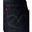 Levi's 559™ Relaxed Straight Fit Jeans Tumble Rigid