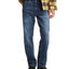 Levi's 559™ Relaxed Straight Fit Stretch Jeans Myers Day