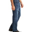 Levi's 559™ Relaxed Straight Fit Stretch Jeans Myers Day