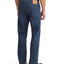 Levi's 559™ Relaxed Straight Fit Stretch Jeans Myers Day