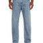 Levi's 569™ Loose Straight Fit Jeans Jagger