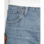 Levi's 569™ Loose Straight Fit Jeans Jagger