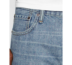 Levi's 569™ Loose Straight Fit Jeans Jagger thumbnail 2