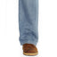 Levi's 569™ Loose Straight Fit Jeans Jagger