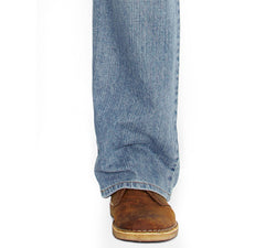 Levi's 569™ Loose Straight Fit Jeans Jagger thumbnail 3