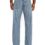 Levi's 569™ Loose Straight Fit Jeans Jagger