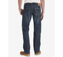 Levi's 569™ Loose Straight Fit Jeans Static thumbnail 2
