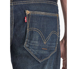 Levi's 569™ Loose Straight Fit Jeans Static thumbnail 3