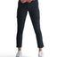 Levi's 721 Slim-fit Cargo Ankle Jeans Defined Twill Caviar