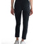 Levi's 721 Slim-fit Cargo Ankle Jeans Defined Twill Caviar