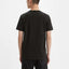 Levi's 90's Logo Graphic Tee Shirt Black 90's Logo