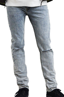 Levi's A-Dog-Named-Dog 510™ Skinny Fit Jean thumbnail 1