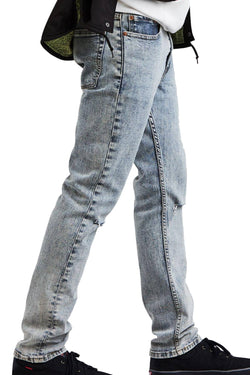 Levi's A-Dog-Named-Dog 510™ Skinny Fit Jean thumbnail 3