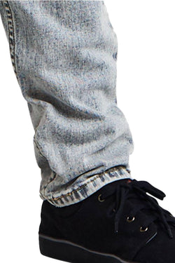 Levi's A-Dog-Named-Dog 510™ Skinny Fit Jean thumbnail 4