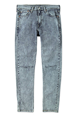 Levi's A-Dog-Named-Dog 510™ Skinny Fit Jean thumbnail 2