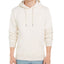 Levi's Arena Embossed-logo Pullover Hoodie Oatmeal He
