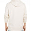 Levi's Arena Embossed-logo Pullover Hoodie Oatmeal He