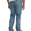 Levi's Big & Tall 501 Original Fit Stretch Jeans The Ben