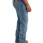 Levi's Big & Tall 501 Original Fit Stretch Jeans The Ben