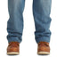 Levi's Big & Tall 501 Original Fit Stretch Jeans The Ben