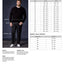 Levi's Big & Tall 501 Original Fit Stretch Jeans The Ben