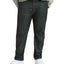 Levi's Big & Tall 502™ Taper Jeans Rigid Envy