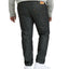 Levi's Big & Tall 502™ Taper Jeans Rigid Envy