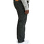 Levi's Big & Tall 502™ Taper Jeans Rigid Envy