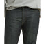 Levi's Big & Tall 502™ Taper Jeans Rigid Envy