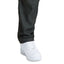 Levi's Big & Tall 502™ Taper Jeans Rigid Envy