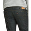 Levi's Big & Tall 502™ Taper Jeans Rigid Envy