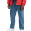 Levi's Big & Tall 505™ Original-fit Jeans Medium Stonewash