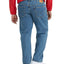 Levi's Big & Tall 505™ Original-fit Jeans Medium Stonewash