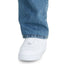 Levi's Big & Tall 505™ Original-fit Jeans Medium Stonewash
