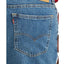 Levi's Big & Tall 505™ Original-fit Jeans Medium Stonewash